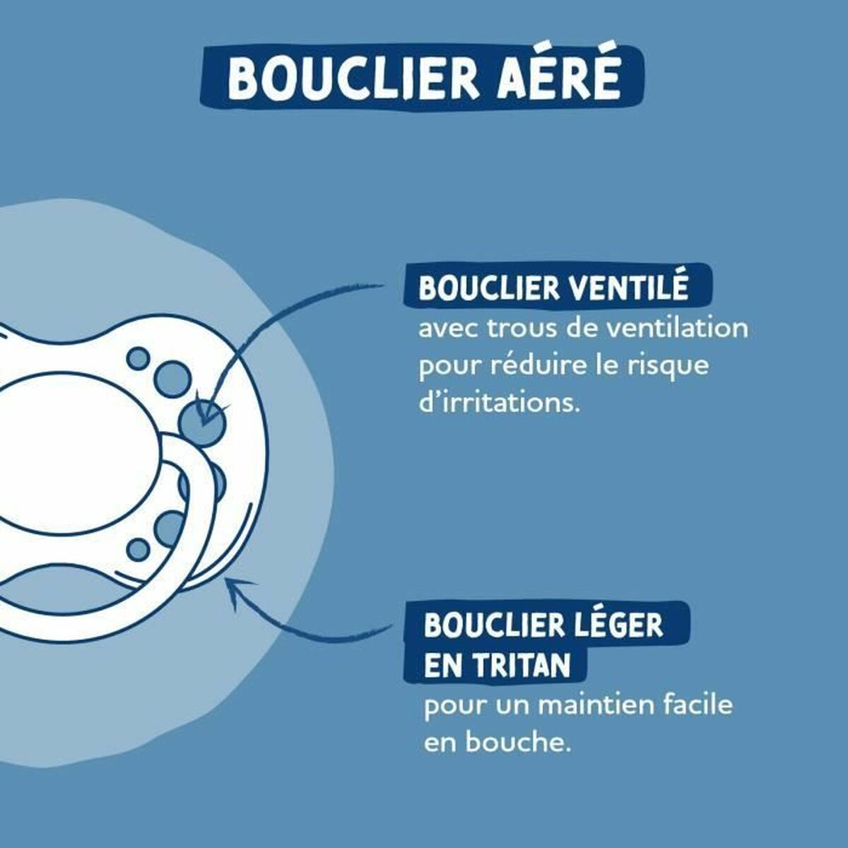 V4H827C3C072EF4B717560D4402A2A532F4R5774072P4