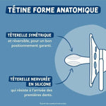 V4H851360392E97557600914160B6E77C51R5774134P3