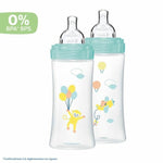 V4H514545821C0048368652CDD35473943CR5758256P3