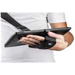 V4HA851A83BE46A22068B08739583C96C2AR5795063P1