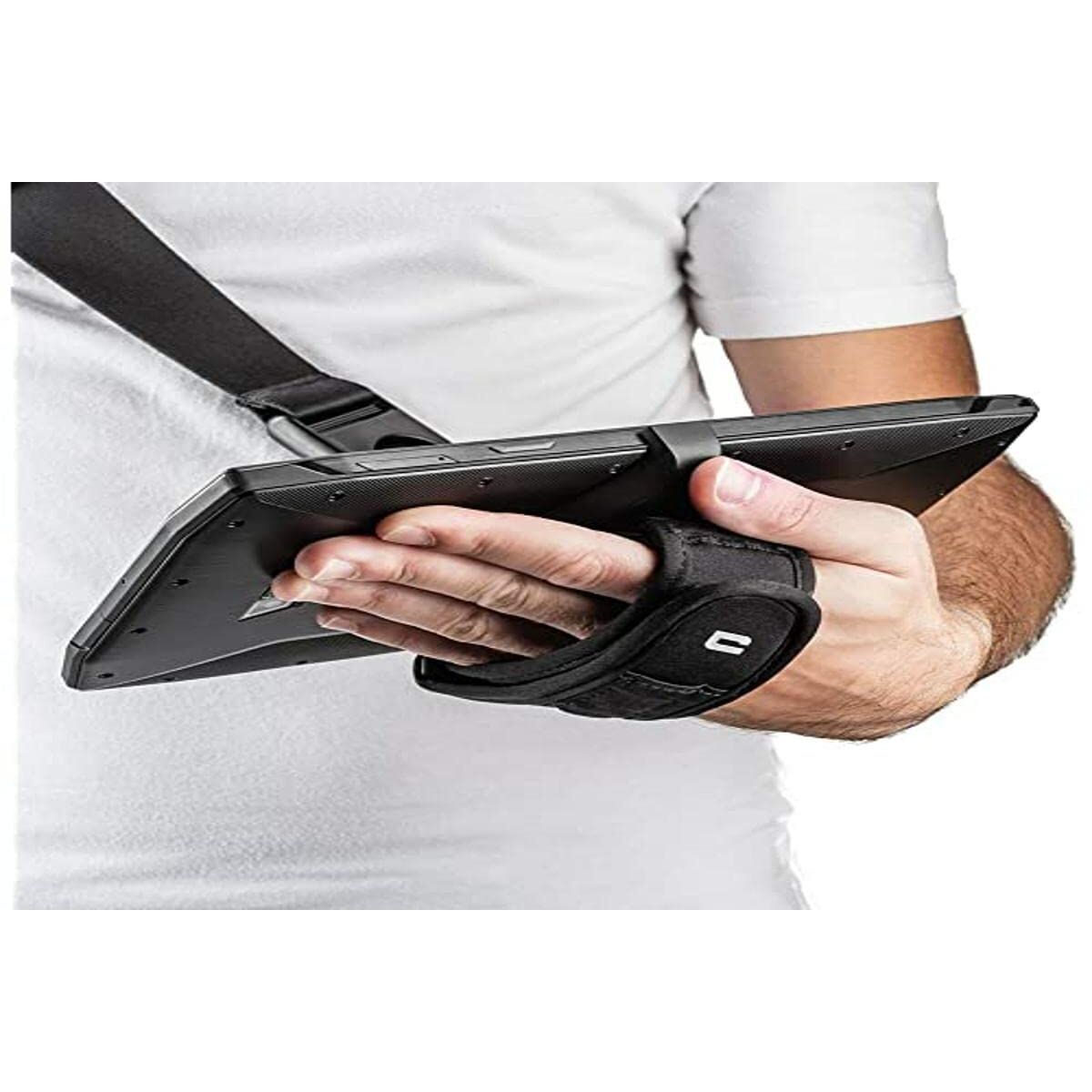 V4HA851A83BE46A22068B08739583C96C2AR5795063P1