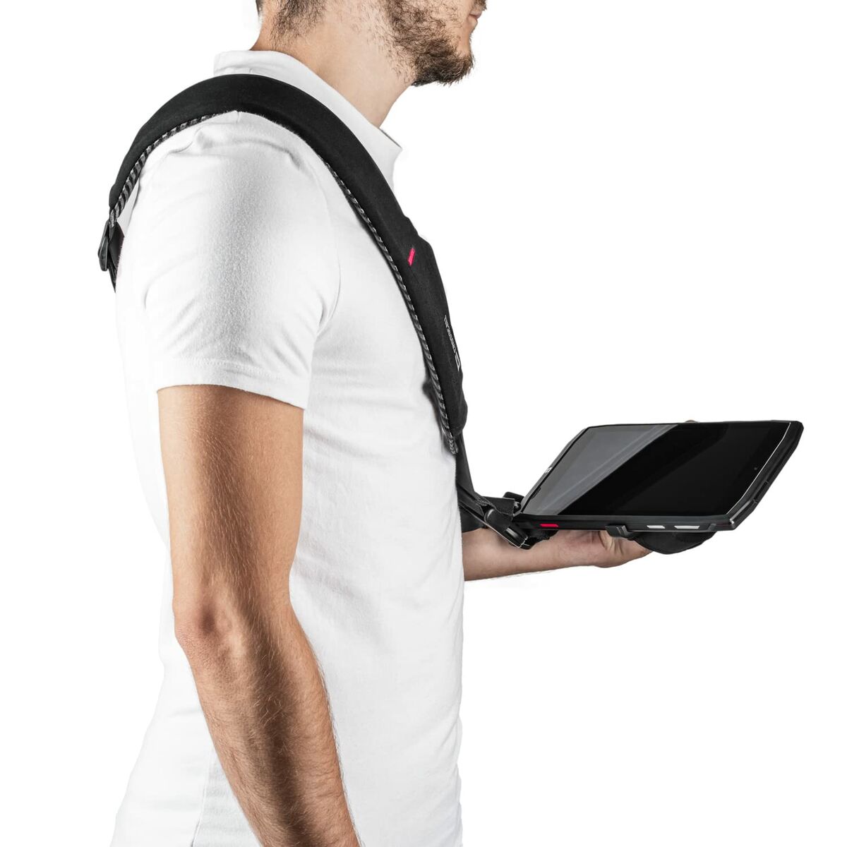 V4H771A464D636C7D4F669A93B4371A8D69R5795077P9