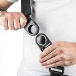 V4H0C045B6B89FC001D35B65982452942B7R5795080P10