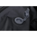 V4H0CE7EEEA81C4B6735270BBD11A872186R6675910P4