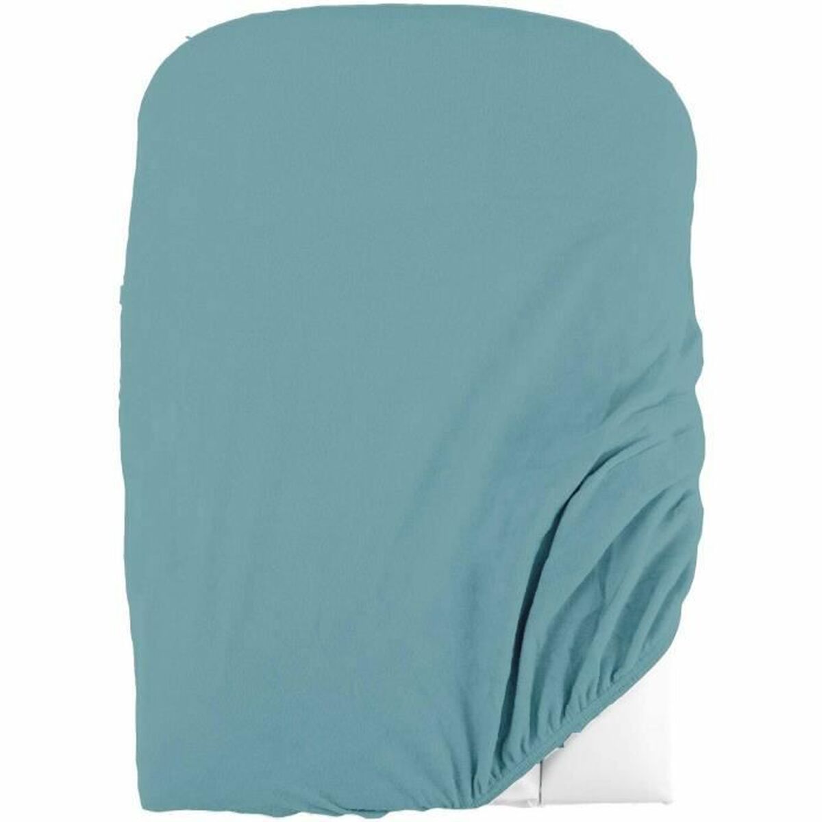 V8HCE3A4015B752A537969DA9DCD9B20DAER3586179P3