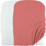 V8H16B509DA31851E18C06DFBB384C5BB4DR4154232P1