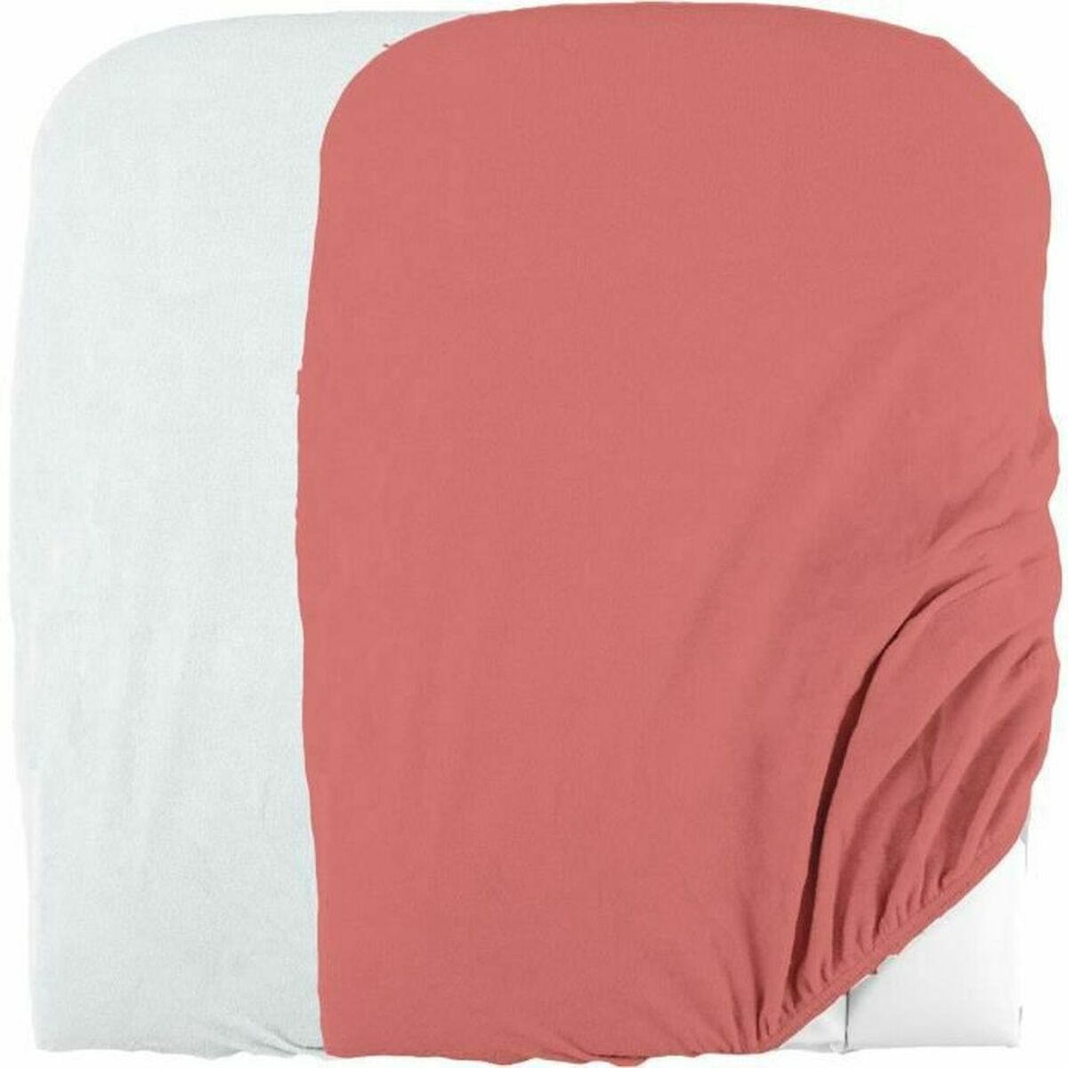 V8H16B509DA31851E18C06DFBB384C5BB4DR4154232P1