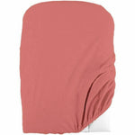 V8HF605EF76FA1FCDA3939A489D1F2A410FR4154237P3