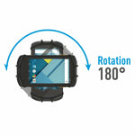 V8H0AEE640D50BCD282DE90506592827EFER3993666P2