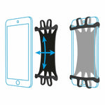 V8H6BE2AF1BD34919AE939BA135E15535F6R3993667P3