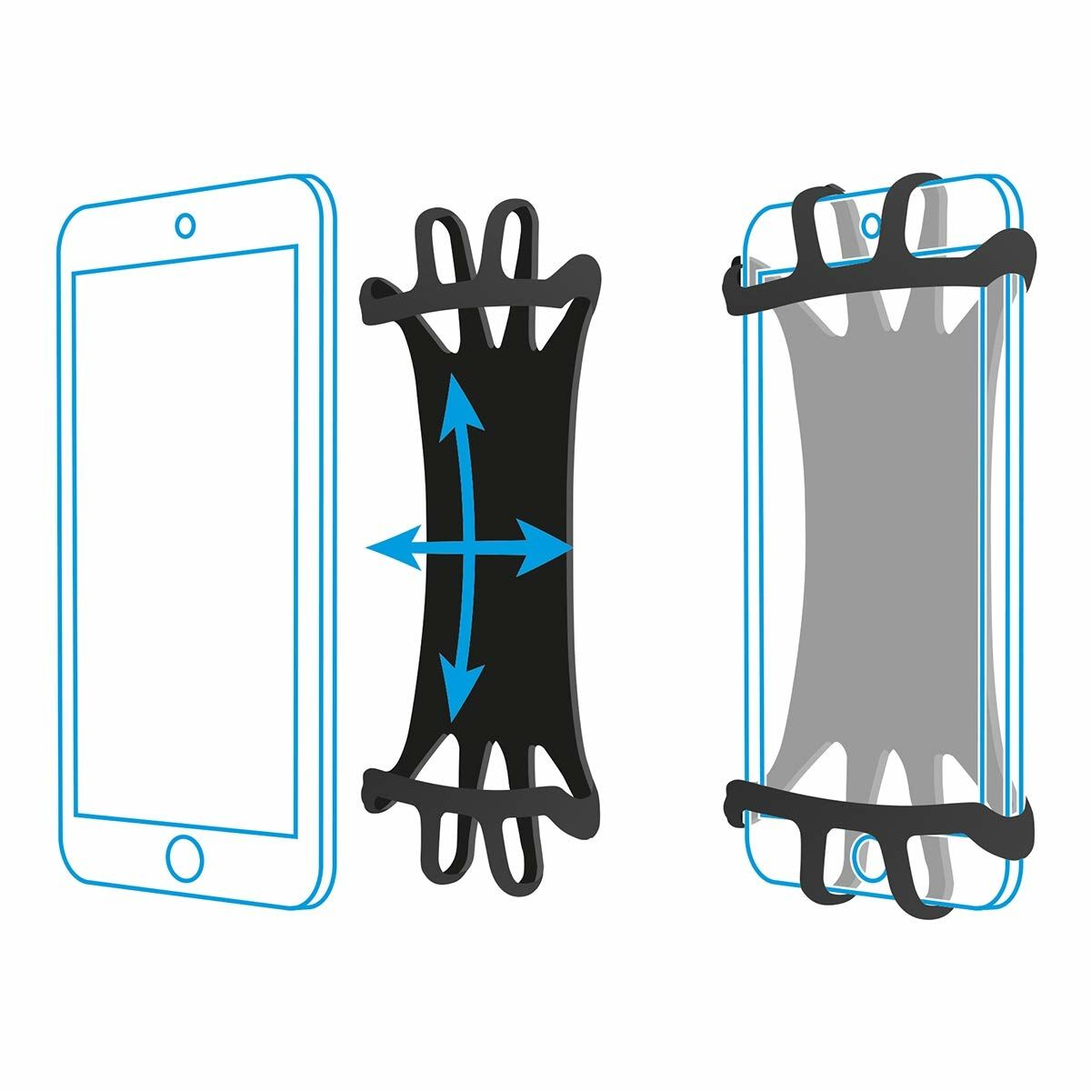 V8H6BE2AF1BD34919AE939BA135E15535F6R3993667P3