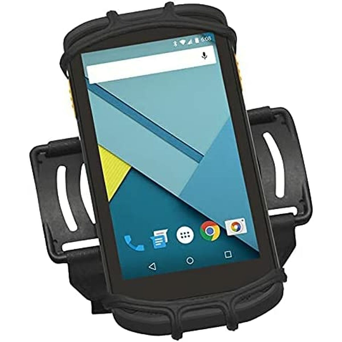 V8H4B18107CC3EA78F61852209BA94D3CDER3993669P5