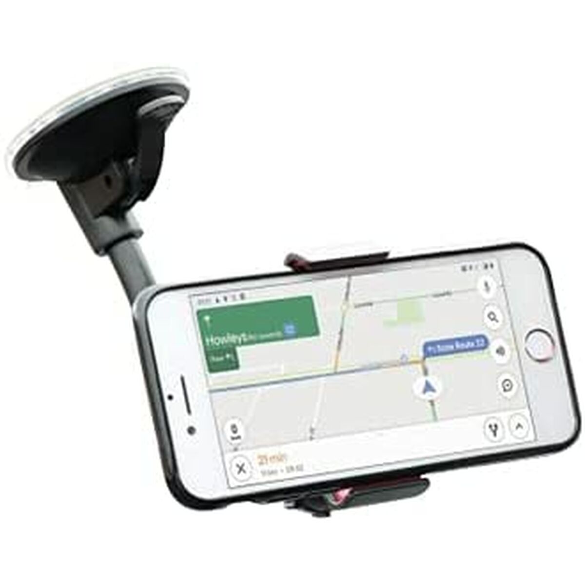 V2H62BB3D157A63480B8907543B07CEDAB5R6999569P6