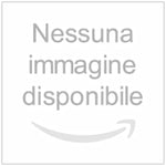 V4H281DF4918D51490D1C3CEFFA586D5F51R5869177P4