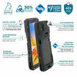 V3HF46FF432DD8931ECAC741A86D1D3A055R5798744P6