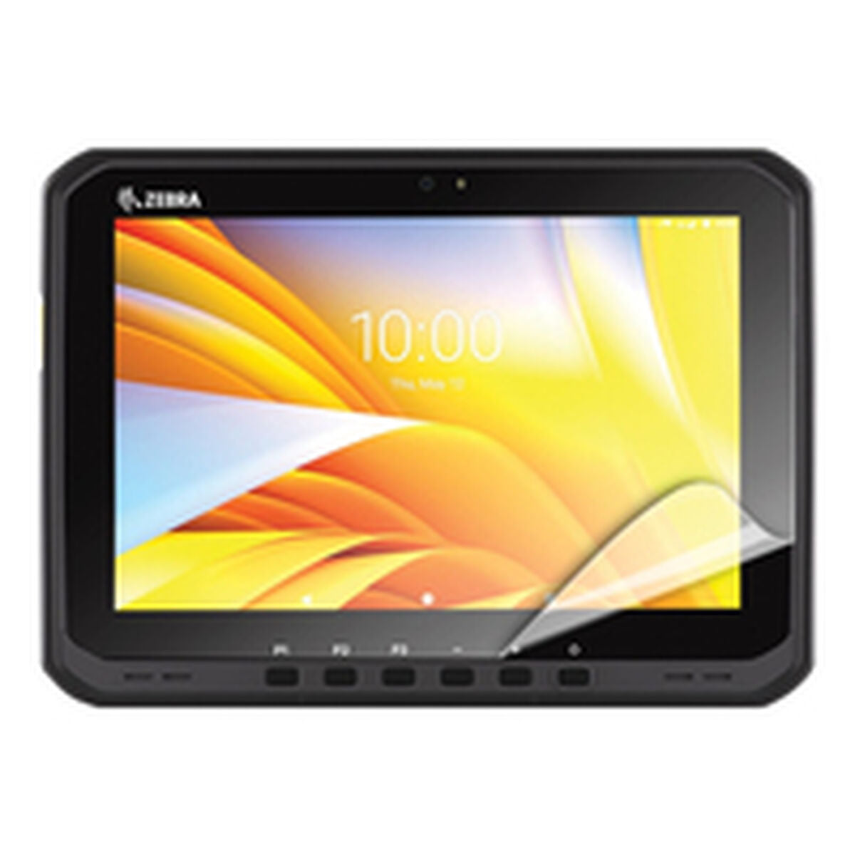 V3H053475910C7BB321A970CDDCB9822652R6116928P2