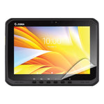 V3H8B9EA75F4DC20FDC1169E346A0CF7177R6116926P1