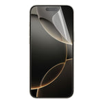 V3H85E9C59E9AC586B7D594981F4ADE999BR6284223P1