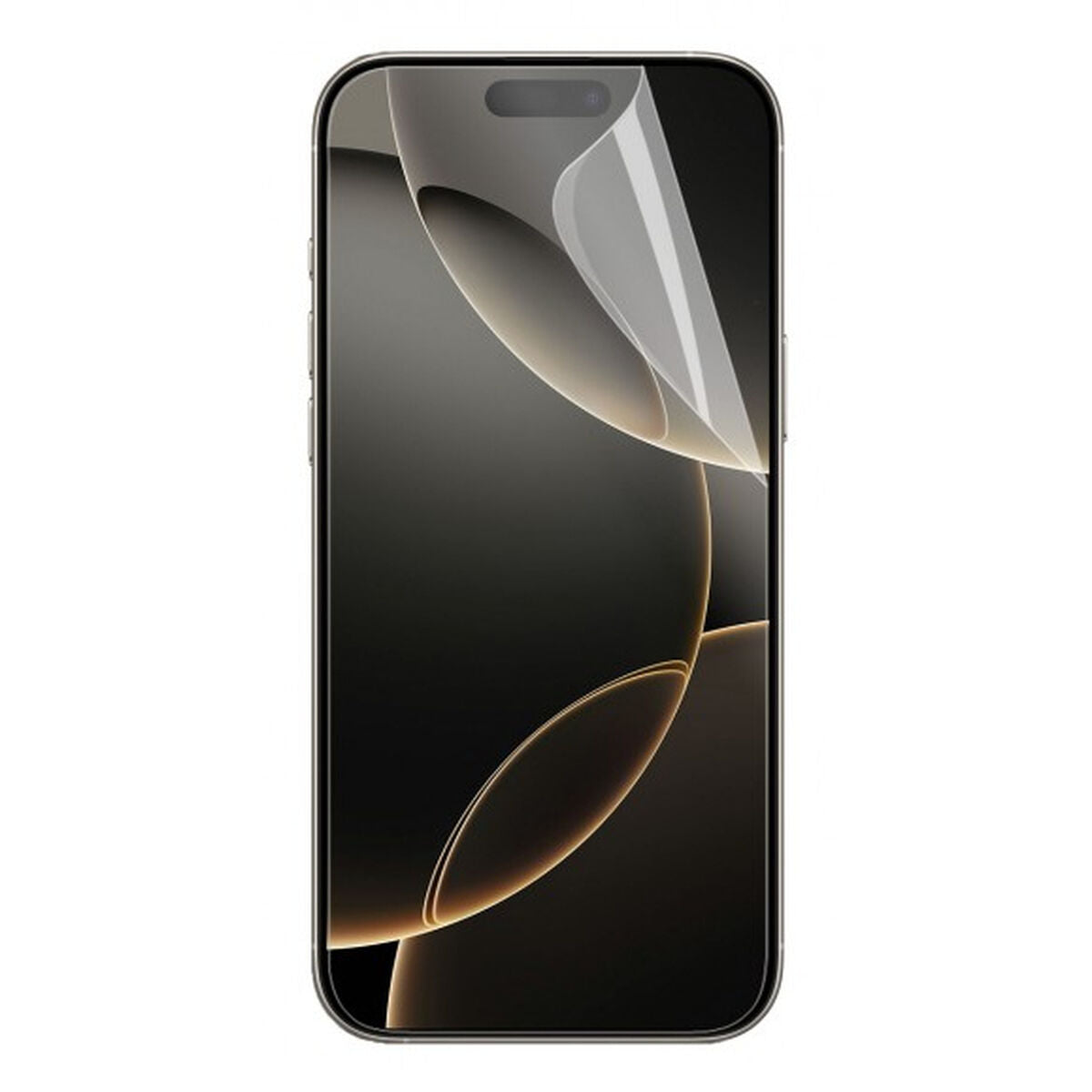 V3H85E9C59E9AC586B7D594981F4ADE999BR6284223P1