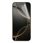 V3H9CAEBF42D1D1AA321D8A7D627246DB70R6284224P2