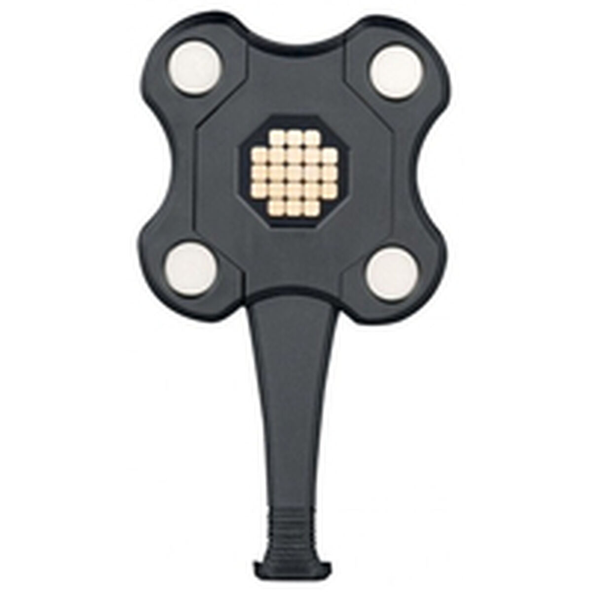 V3HADC5DB02A398D8AB7289A1DEFDCE8341R7541395P1