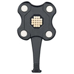 V3HADC5DB02A398D8AB7289A1DEFDCE8341R7541395P1