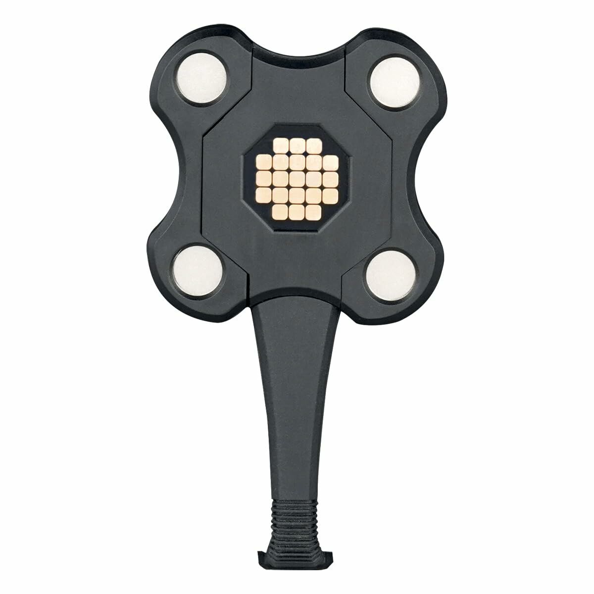 V3HF757E0C09BDC890FB4C42669F8BF1D08R7541396P2