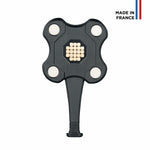 V3H0A25E44AE71094A7DAB11FB763720FC8R7541397P3