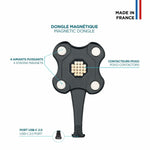 V3H340740B459715662585810149322CDABR7541398P4