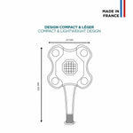 V3H4D98B22DF1D2543E6E3833DA4E62D5DAR7541400P6