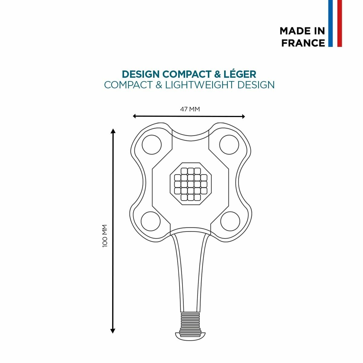 V3H4D98B22DF1D2543E6E3833DA4E62D5DAR7541400P6