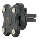 V3H9BF60F9B99A1FD9BB38C0313769B9C5CR7540973P1