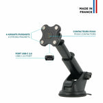 V3H00FAE3AAF2EA0D663CF63A7589F6FFECR7541429P3