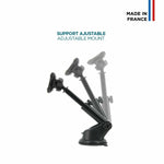 V3H01E02851FE1D43B33F4BC2249A19B1F6R7541434P5