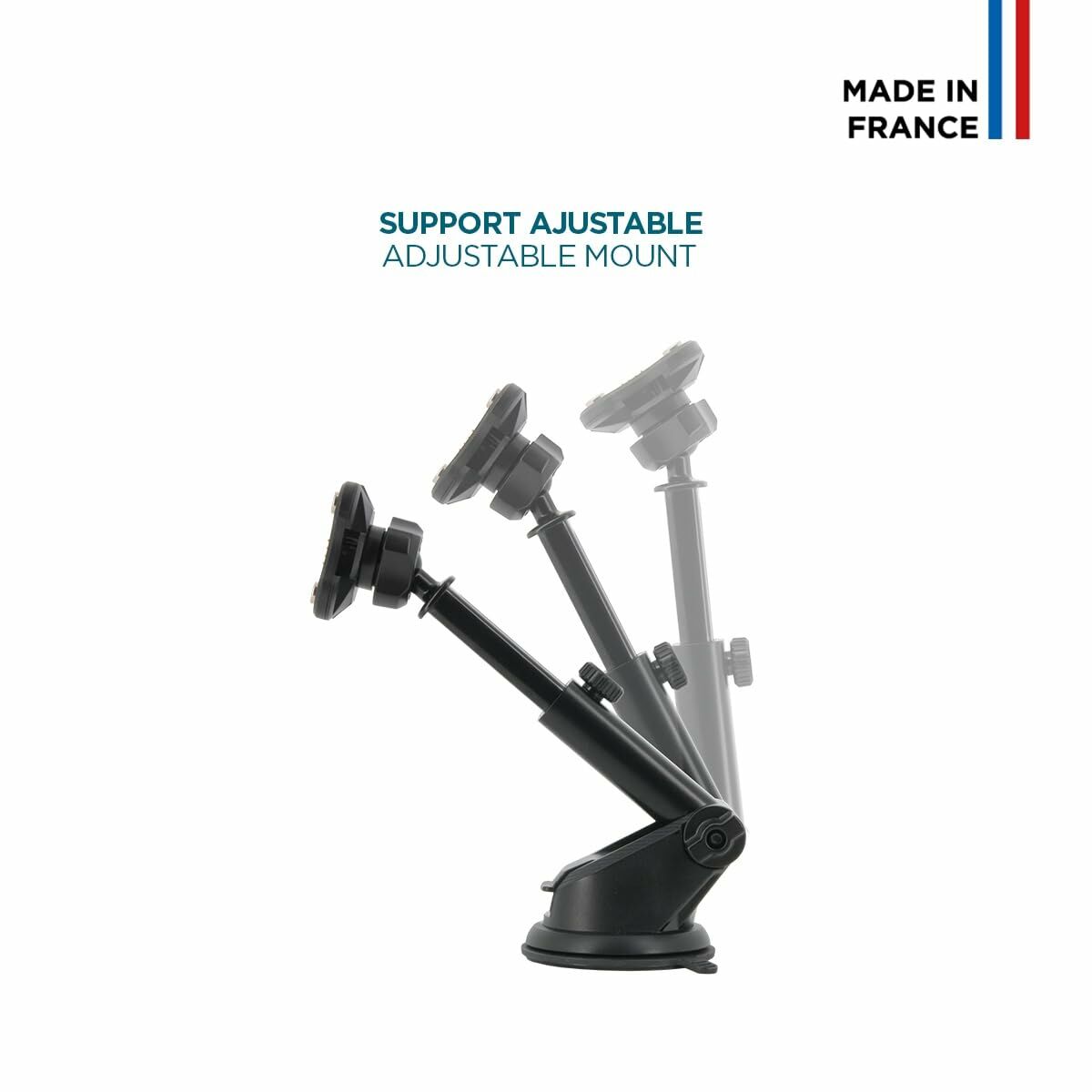 V3H01E02851FE1D43B33F4BC2249A19B1F6R7541434P5