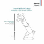 V3HCCF365F670FE12E67EA1B9A595C56356R7541436P6