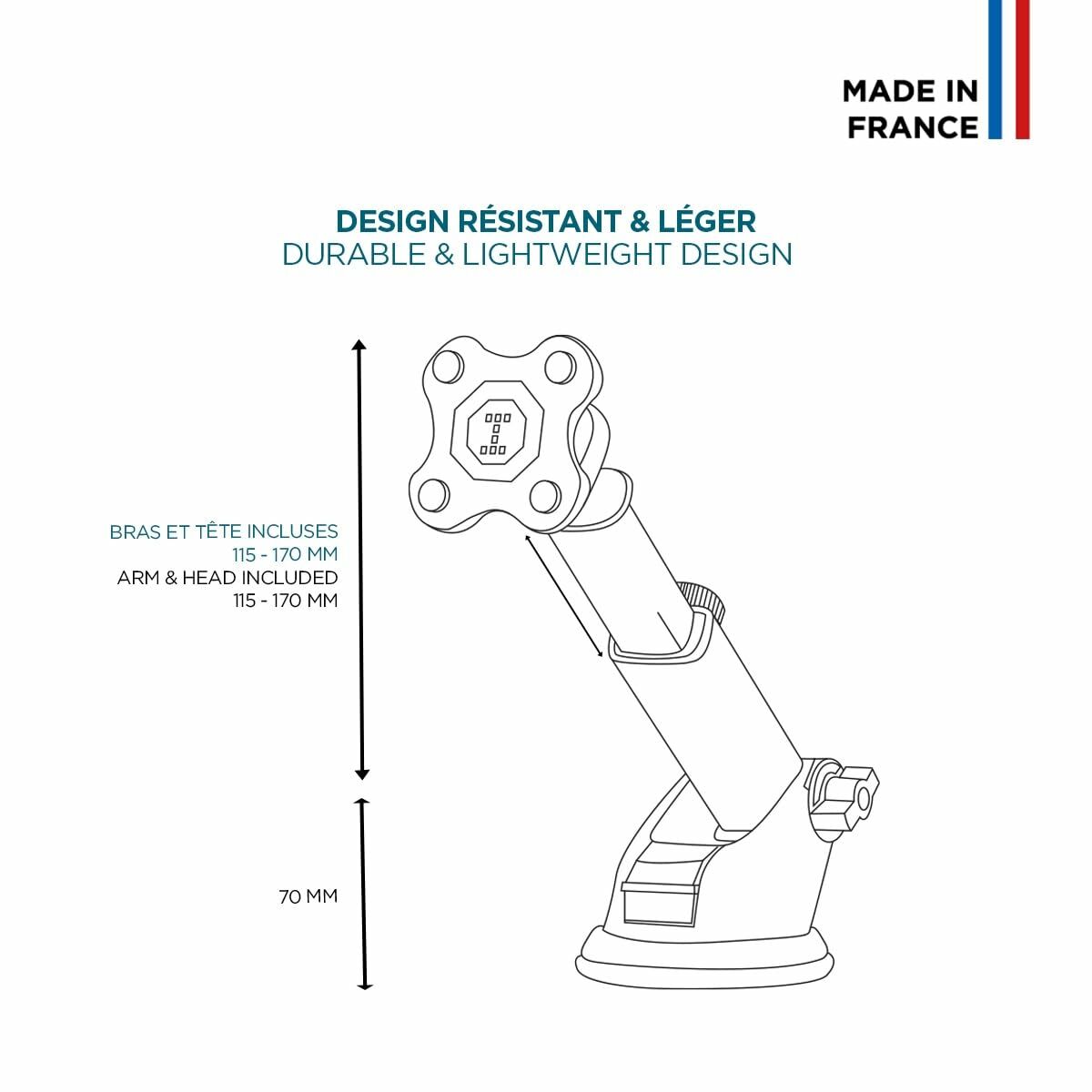 V3HCCF365F670FE12E67EA1B9A595C56356R7541436P6