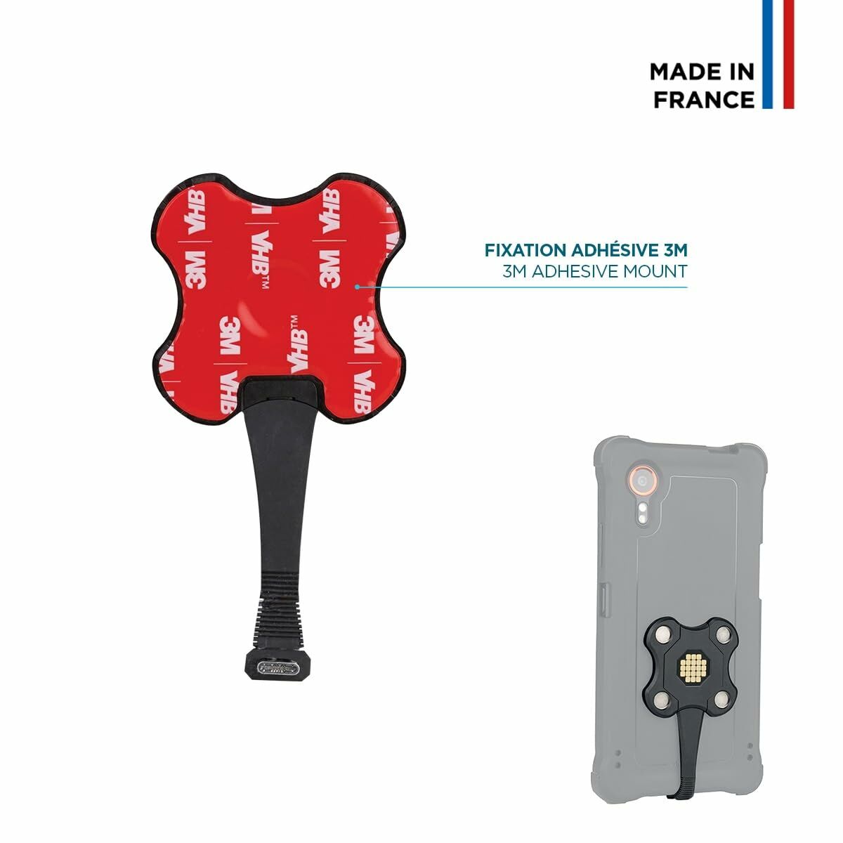 V3H4B791ADC3DEE27A4BD9169D21ABD3EB2R7541438P7