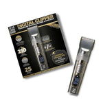 V10HFA8C89A109D56FEDFBA3698614CA4AA7R6629919P5