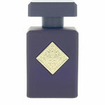 V4H2B5806235FAB682118A1E27B922ACF32R5673633P1