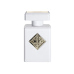 V2H9162D8AFB9F6EEC35AAF81917014FD5FR7577134P1