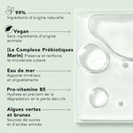 V4HDF42B9AEC2C8BC8096B3C69DE5E678C5R4718401P3