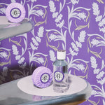 V5HC74821A1D325DB2A18801BC429908843R4501926P6