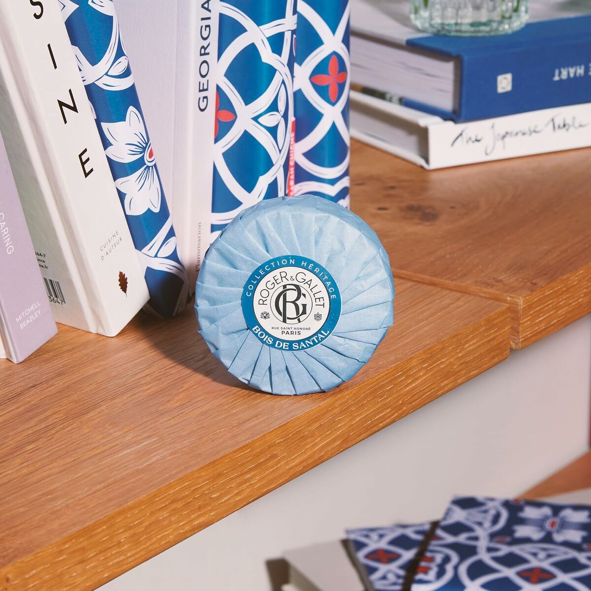 V5HBCD4A91F06AD7975C3D506E0D695960DR4501865P6