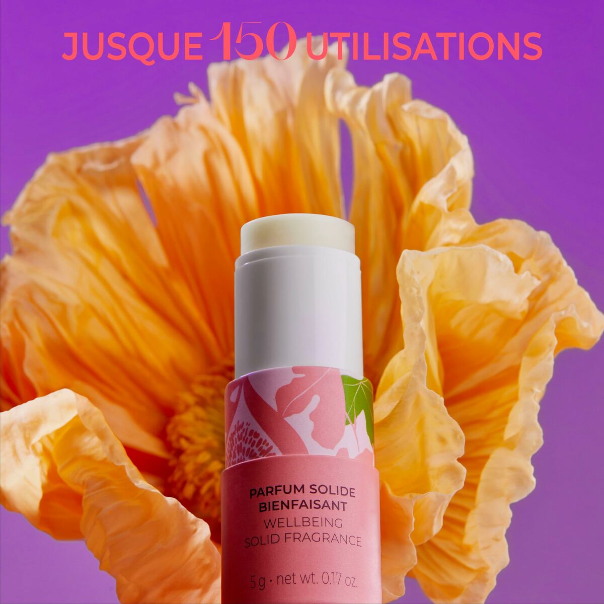 V3H8D85FD051A3732E8628152CE16577768R7111731P2