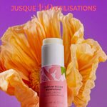 V3H8D85FD051A3732E8628152CE16577768R7111731P2