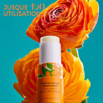 V3HDBF73E3E31CF7580FE5322E22637A6CAR7127578P2