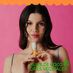 V3H716AD697068042CB4CB4F562DFE337EFR7127587P5