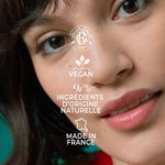 V3H67EE980645F65A89410296A71FABCF29R7355838P4