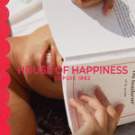 V3HBE2A8CDD87A82F601EAE773806EE8DA2R7355841P6